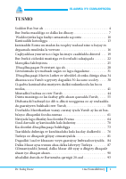 @somalilibrary -Islaamka iyo Cilmaaniyadda.pdf